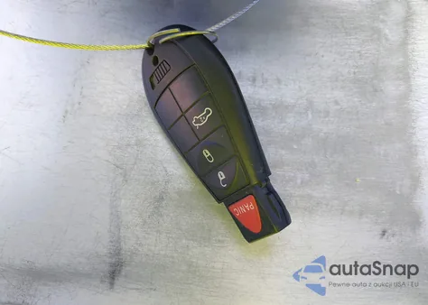 2014 Dodge Dart Sxt из США, поврежденный, VIN 1C3CDFBB1ED919741